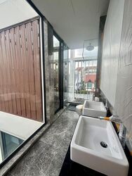 Bedok Pesari (D16), Semi-Detached #507214211